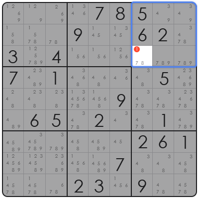 jigsaw sudoku puzzles