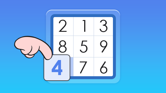 sudoku lol